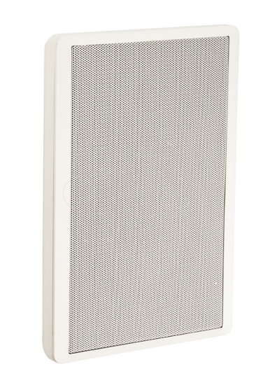 Imagem de ALTIF 2 VIAS SAL EXTRAP DE 5"-16 OHM BRANCO