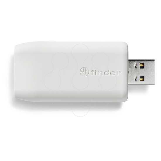 Imagem de YESLY REPETIDOR BLUETOOTH USB