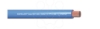 Imagem de EXZHELLENT CLASS 05Z1-K 1X0,75 C200 BR