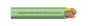 Imagem de EXZH COMPACT RZ1-K(AS) CCA 1KV 1X120 VD