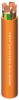 Imagem de SEGURFOC RZ1-K-M (AS+) CCA 1KV 1X150 LR