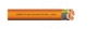 Imagem de SEGURFOC RZ1-K-M (AS+) CCA 1KV 1X150 LR