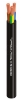 Imagem de ENERGY CLASS RV-K FOC ECA 1KV 3G2,5 B1000