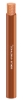 Imagem de GENLIS-F CLASS H07V-K 1X1,5 C200 CT