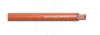 Imagem de GENLIS-F CLASS H07V-K 1X1,5 C200 CT
