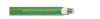 Imagem de EXZH CLASS RZ1 (AS) CCA 1KV 1X120 AL VD