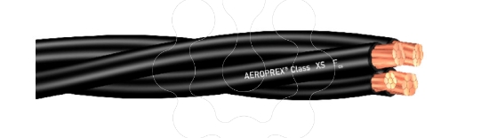 Imagem de AEROPREX Class XS Fca 0,6/1kV 4x6