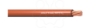 Imagem de GENLIS-R CLASS H07V-U ECA 1X4 AZ R100