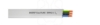 Imagem de BIGGRIG PLANO VVD ECA 500V 2X1,5 R50 CR