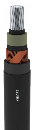 Imagem de LXHIOZ1(CBE)1X240/16 8,7/15(17,5)KV PT