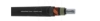 Imagem de LXHIOZ1(CBE)1X240/16 8,7/15(17,5)KV PT