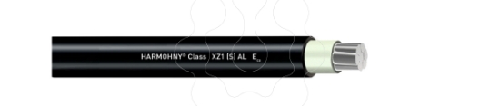Imagem de XZ1-AL (S) ECA 1KV AC-1,5KV DC 1X150