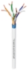 Imagem de JTL F/UTP5E 4P 200MHZ PVC B500 ECA CZ