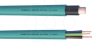 Imagem de AFUMEX CLASS 1000V RZ1-K AS 2X6 R100M