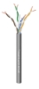 Imagem de JT U/UTP6 4P HD PVC B-500 ECA CZ