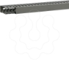 Imagem de Calha cablagem BA7A 60x25mm