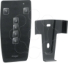 Imagem de Telecomando IV KNX 6 teclas