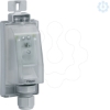Imagem de Sonda temperatura exterior p/ TE33x