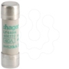 Imagem de Fusivel 14x51 aM 40A 500V