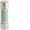 Imagem de Fusivel 14x51 aM 40A 500V