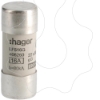 Imagem de Fusivel 22x58 gG 16A 690V