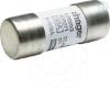 Imagem de Fusível 22x58 gG 50A 690V