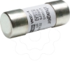 Imagem de Fusivel 22x58 gG 125A 400V