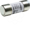 Imagem de Fusivel 22x58 gG 125A 400V
