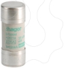 Imagem de Fusivel 22x58 aM 125A 400V