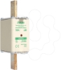 Imagem de Fusivel de facas NH1 aM 50A 690V