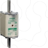 Imagem de Fusivel de facas NH1 aM 50A 690V