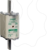 Imagem de Fusivel de facas NH1 aM 50A 690V
