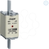 Imagem de Fusivel de facas NH1 aM 100A 690V