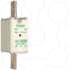Imagem de Fusivel de facas NH1 aM 125A 690V