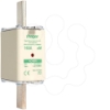 Imagem de Fusivel de facas NH1 aM 160A 690V
