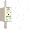 Imagem de Fusivel de facas NH1 aM 160A 690V