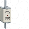 Imagem de Fusivel de facas NH1 aM 200A 690V