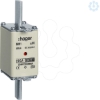 Imagem de Fusivel de facas NH1 aM 200A 690V