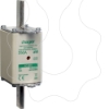 Imagem de Fusivel de facas NH1 aM 250A 690V