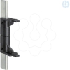 Imagem de Faca de neutro isolada NH1 250A