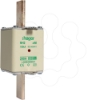 Imagem de Fusivel de facas NH2 aM 200A 690V