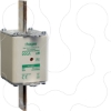 Imagem de Fusivel de facas NH2 aM 200A 690V