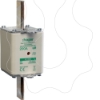 Imagem de Fusivel de facas NH2 aM 200A 690V