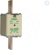 Imagem de Fusivel de facas NH2 aM 200A 690V