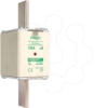 Imagem de Fusivel de facas NH2 aM 250A 690V