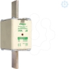 Imagem de Fusivel de facas NH2 aM 250A 690V