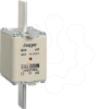 Imagem de Fusivel de facas NH2 aM 315A 690V