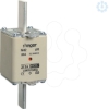 Imagem de Fusivel de facas NH2 aM 315A 690V