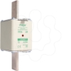 Imagem de Fusivel de facas NH2 aM 355A 690V