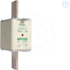 Imagem de Fusivel de facas NH2 aM 355A 690V